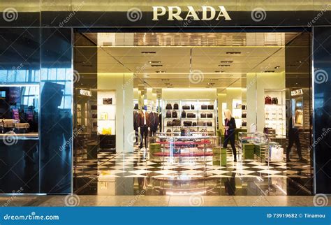 prada london heathrow|prada outlet at london.